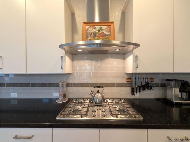 1952 W 67th Place, Denver, CO 80221