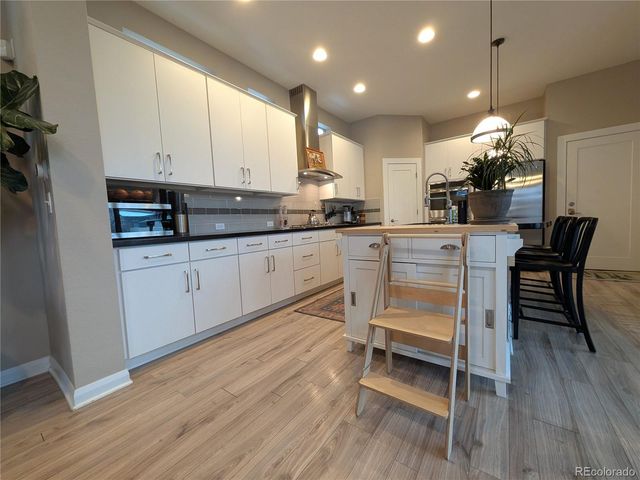 1952 W 67th Place, Denver, CO 80221