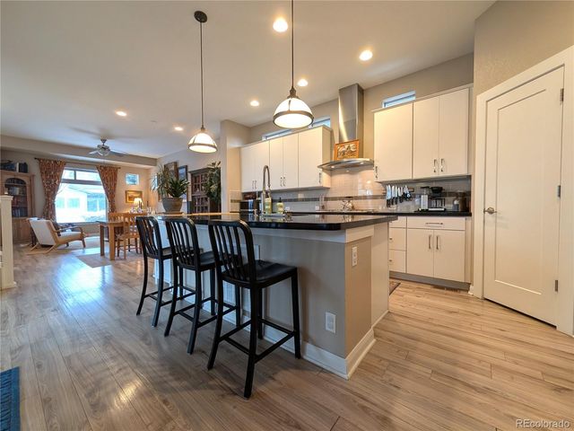 1952 W 67th Place, Denver, CO 80221