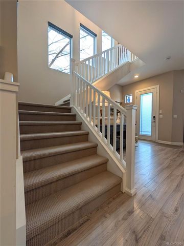 1952 W 67th Place, Denver, CO 80221