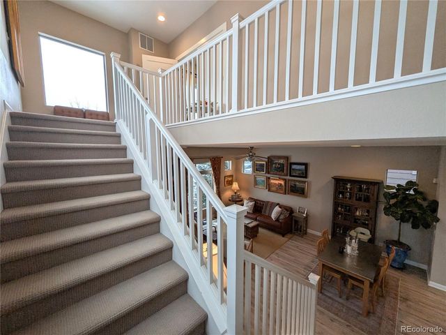 1952 W 67th Place, Denver, CO 80221