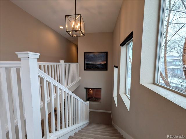 1952 W 67th Place, Denver, CO 80221