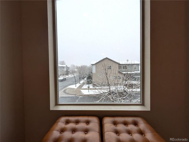 1952 W 67th Place, Denver, CO 80221