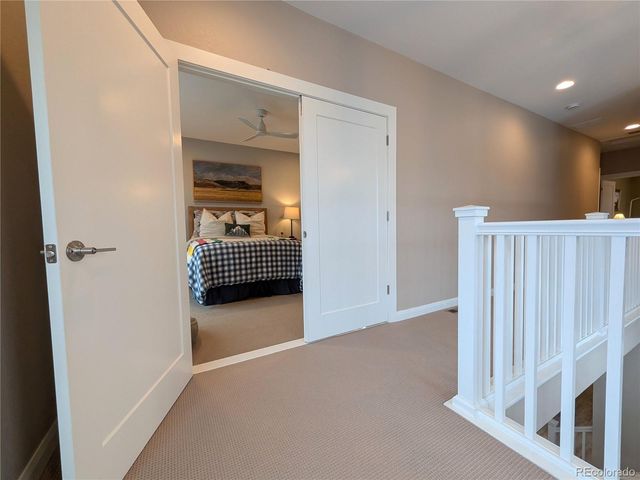 1952 W 67th Place, Denver, CO 80221