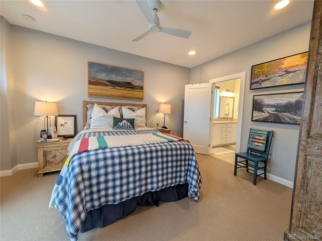 1952 W 67th Place, Denver, CO 80221