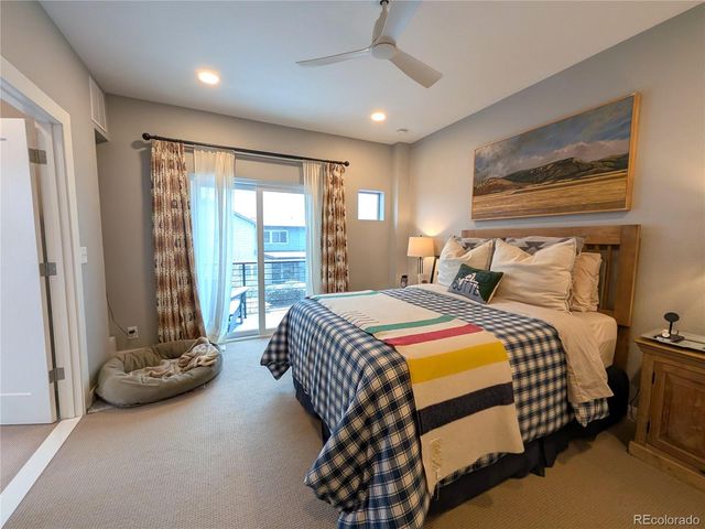 1952 W 67th Place, Denver, CO 80221