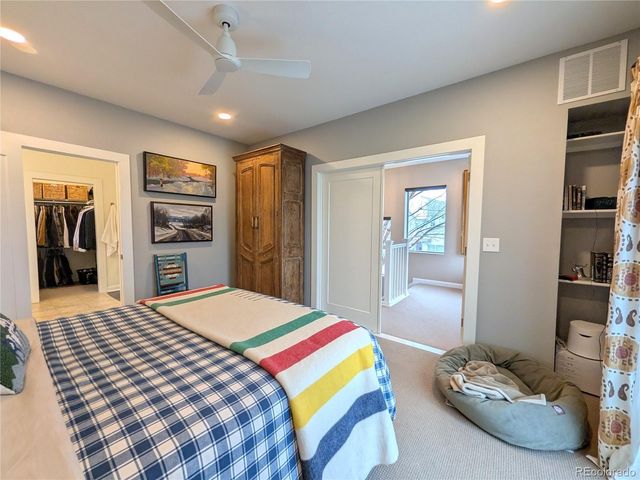 1952 W 67th Place, Denver, CO 80221