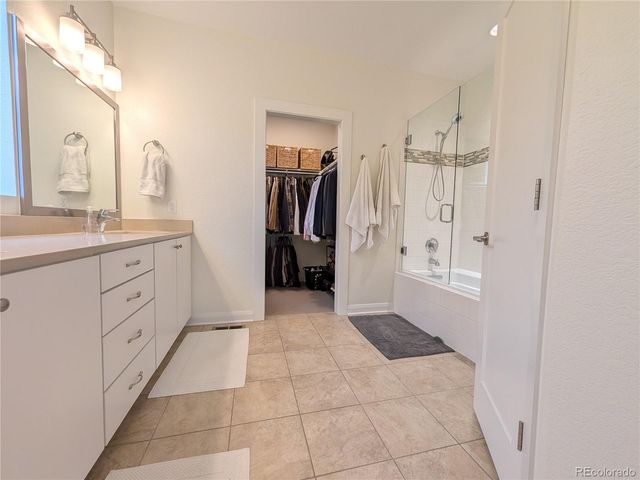 1952 W 67th Place, Denver, CO 80221