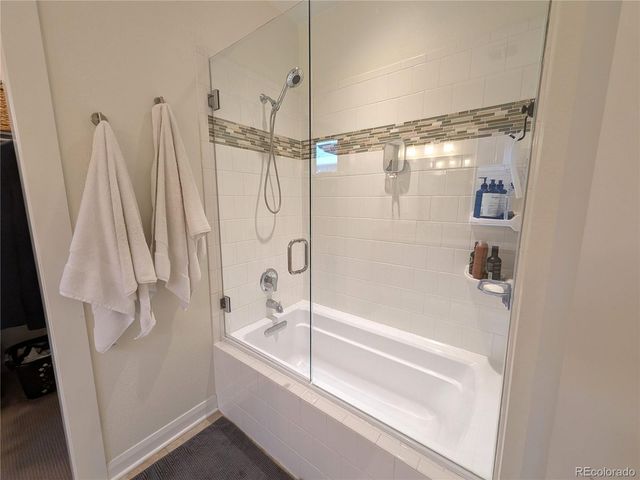 1952 W 67th Place, Denver, CO 80221