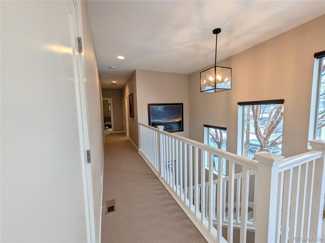 1952 W 67th Place, Denver, CO 80221