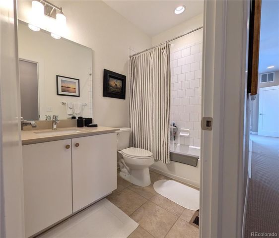 1952 W 67th Place, Denver, CO 80221