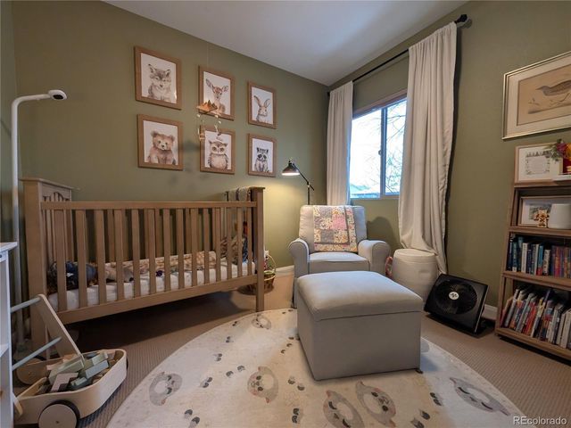 1952 W 67th Place, Denver, CO 80221