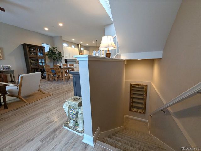 1952 W 67th Place, Denver, CO 80221