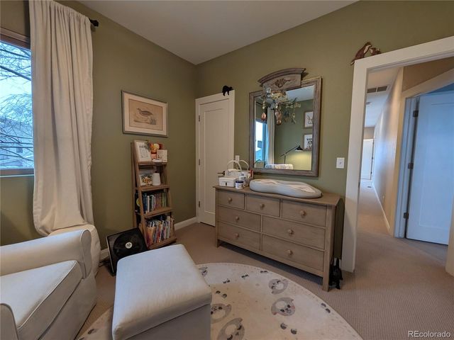 1952 W 67th Place, Denver, CO 80221