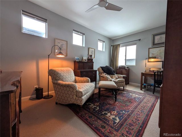 1952 W 67th Place, Denver, CO 80221