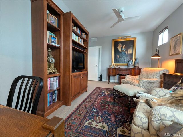 1952 W 67th Place, Denver, CO 80221