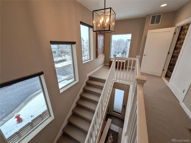 1952 W 67th Place, Denver, CO 80221