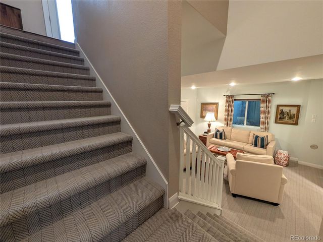 1952 W 67th Place, Denver, CO 80221