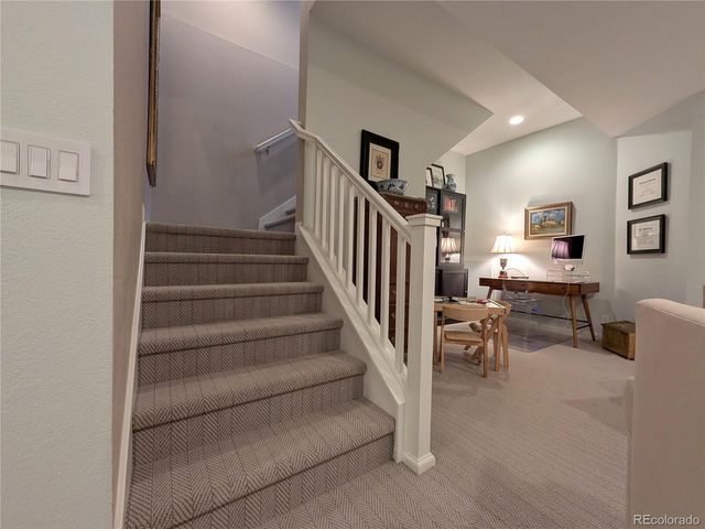 1952 W 67th Place, Denver, CO 80221