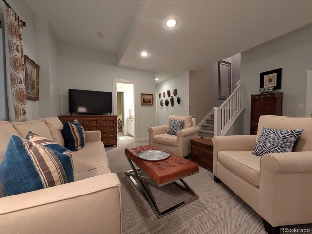 1952 W 67th Place, Denver, CO 80221