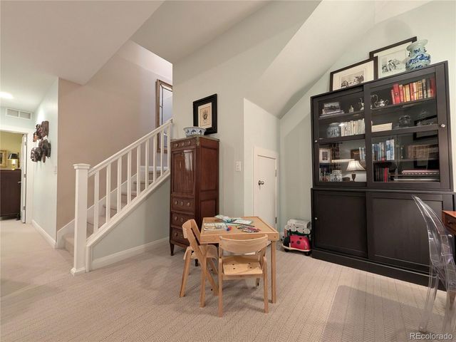 1952 W 67th Place, Denver, CO 80221