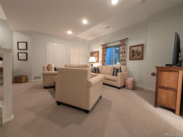 1952 W 67th Place, Denver, CO 80221