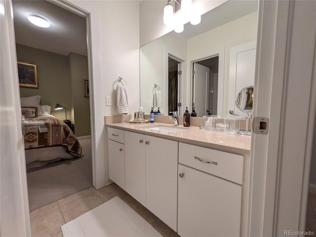 1952 W 67th Place, Denver, CO 80221