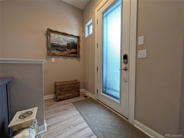 1952 W 67th Place, Denver, CO 80221