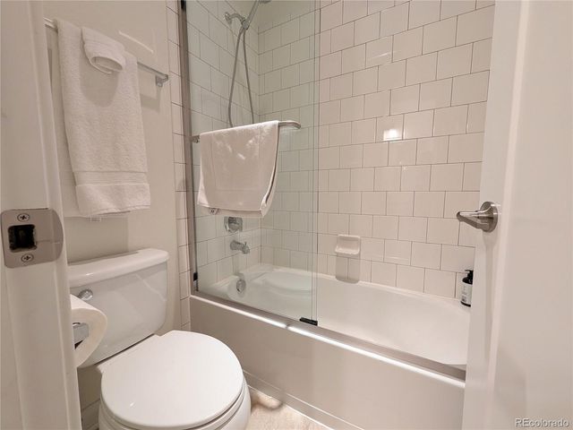 1952 W 67th Place, Denver, CO 80221