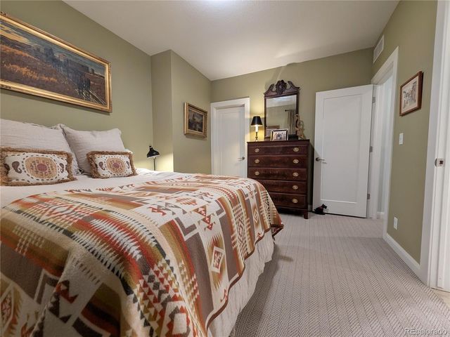 1952 W 67th Place, Denver, CO 80221