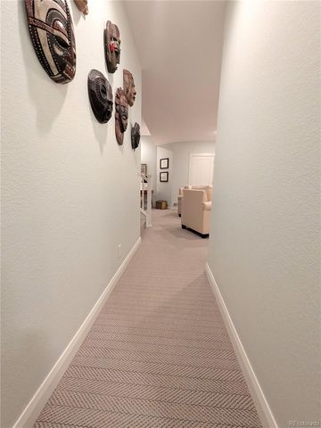 1952 W 67th Place, Denver, CO 80221