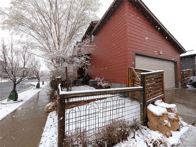 1952 W 67th Place, Denver, CO 80221
