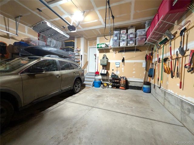 1952 W 67th Place, Denver, CO 80221