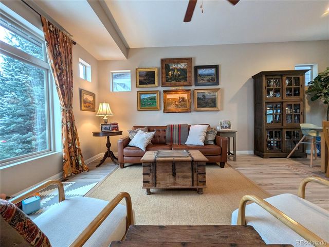 1952 W 67th Place, Denver, CO 80221