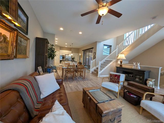 1952 W 67th Place, Denver, CO 80221