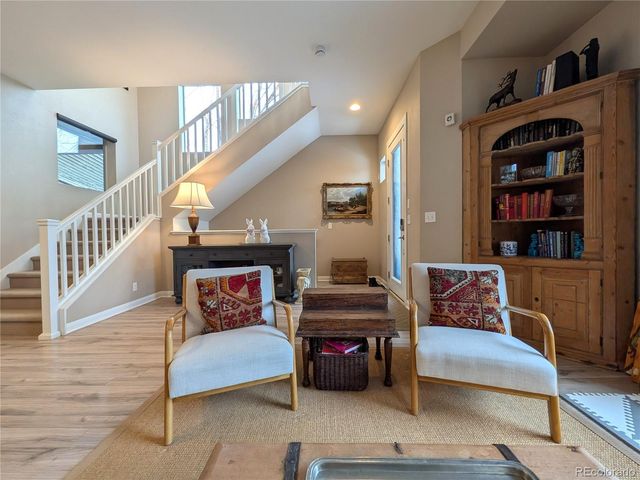 1952 W 67th Place, Denver, CO 80221