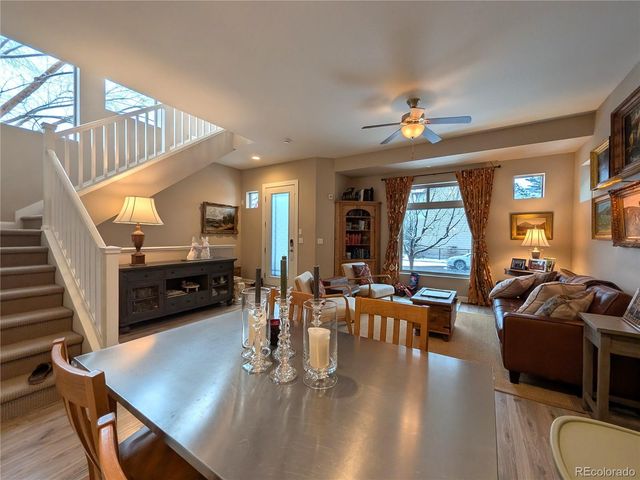 1952 W 67th Place, Denver, CO 80221