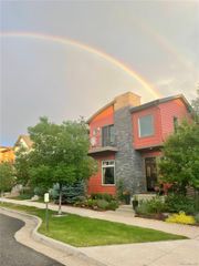 1952 W 67th Place, Denver, CO 80221