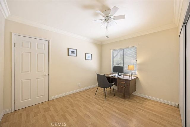 1451 Volney, City Terrace, CA 90063