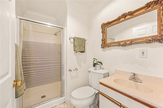 1451 Volney, City Terrace, CA 90063