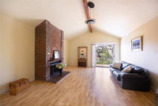 1451 Volney, City Terrace, CA 90063