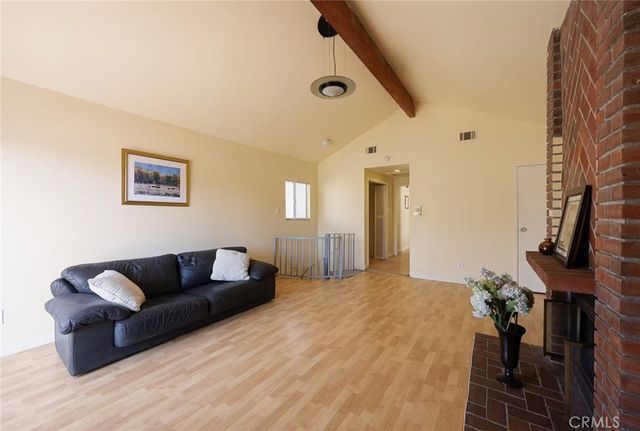 1451 Volney, City Terrace, CA 90063