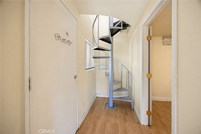 1451 Volney, City Terrace, CA 90063