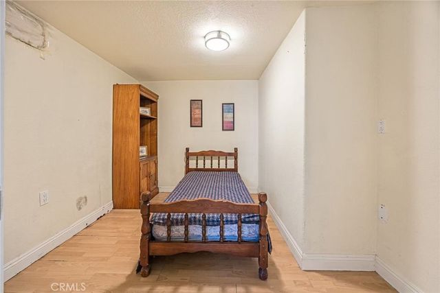 1451 Volney, City Terrace, CA 90063