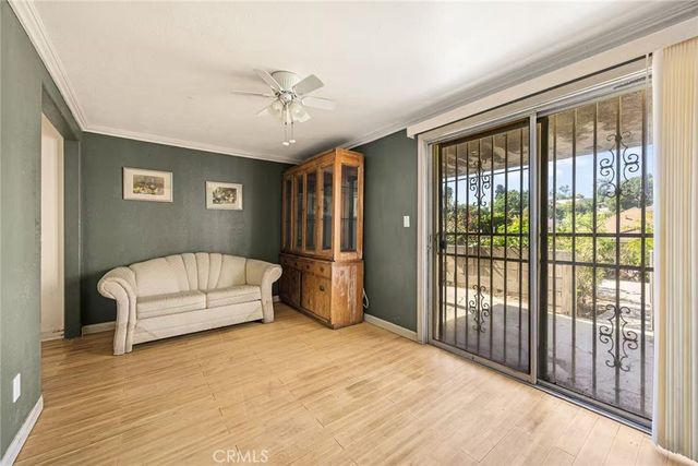 1451 Volney, City Terrace, CA 90063