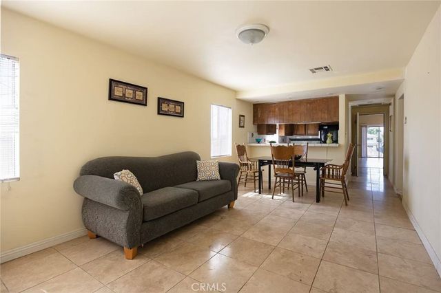 1451 Volney, City Terrace, CA 90063