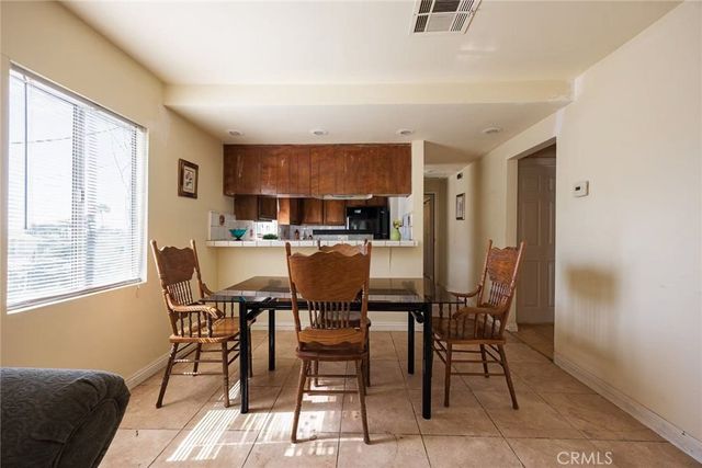 1451 Volney, City Terrace, CA 90063