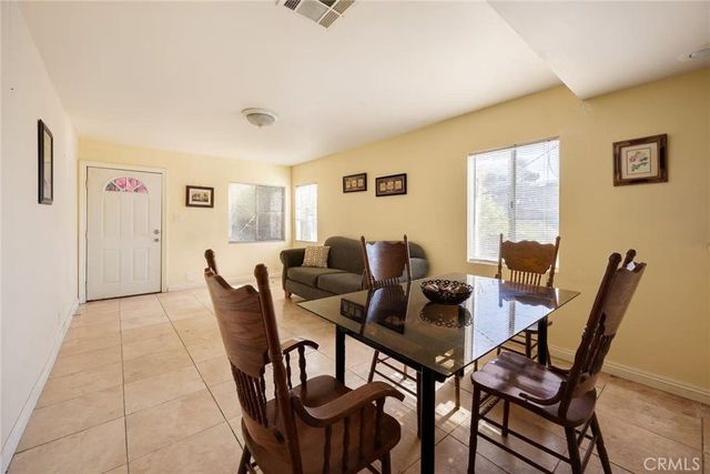 1451 Volney, City Terrace, CA 90063