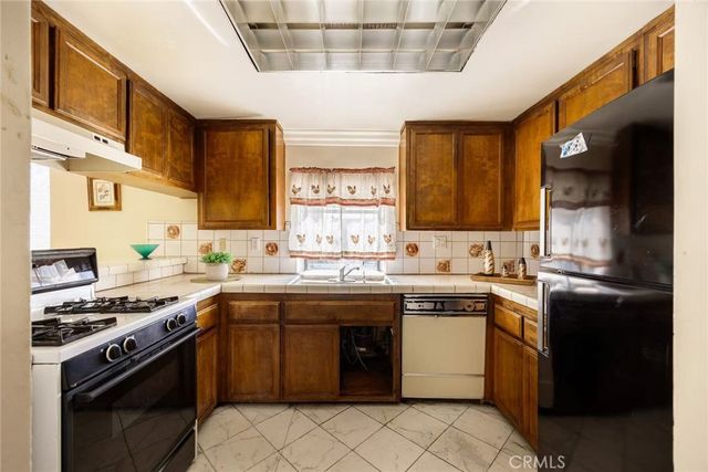 1451 Volney, City Terrace, CA 90063