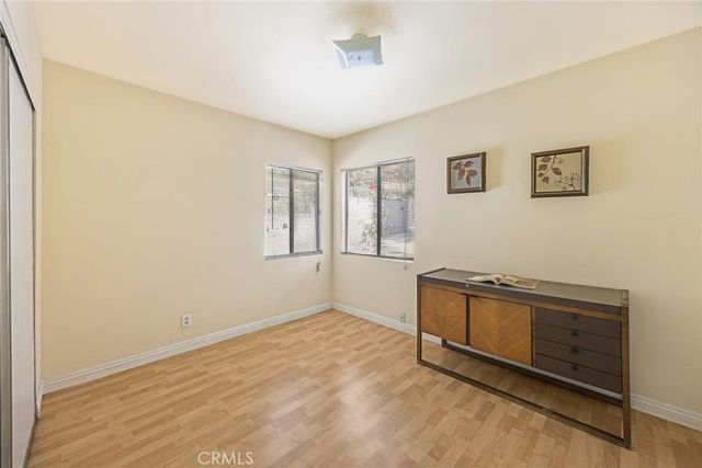 1451 Volney, City Terrace, CA 90063